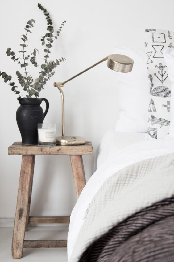 eight-alternative-bedside-tables-rock-my-style