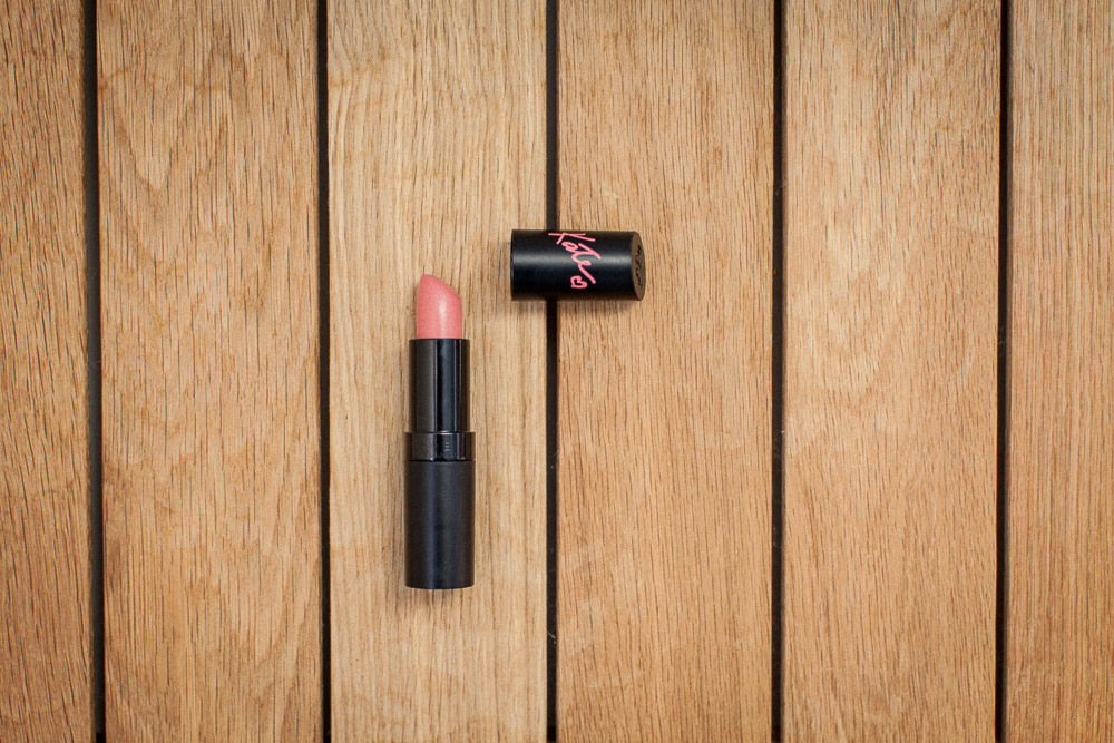 A Review Of The Best Nude Natural Ylbb Lipstick Shades And Colours My