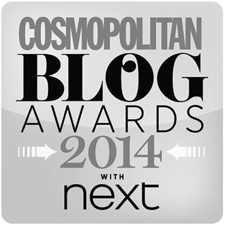 cosmo-awards-rock-my-style-best-lifestyle-blog