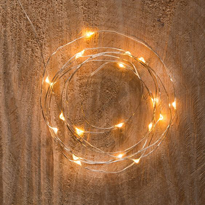 Stylish Christmas Decorations Lights