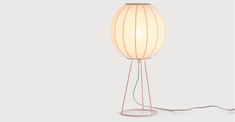 mist_table_lamp_blush_pink_and_white_lb1