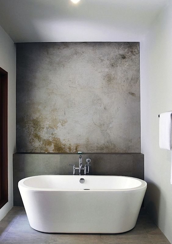 http-::www.architectureartdesigns.com:23-amazing-concrete-bathroom-designs:
