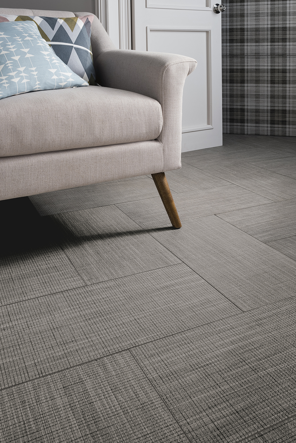 Fabrix by Topps Tiles