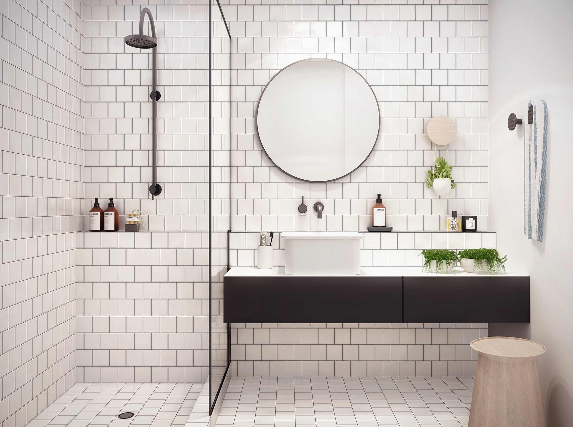 Tile Woes - Rock My Style | UK Daily Lifestyle Blog