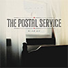 postal-service-100