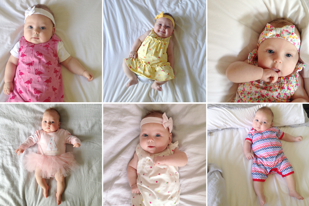 Mothercare Mothercare Mamas & Papas Jasper Conran  Baby Girl dress bundle 0-3 months 