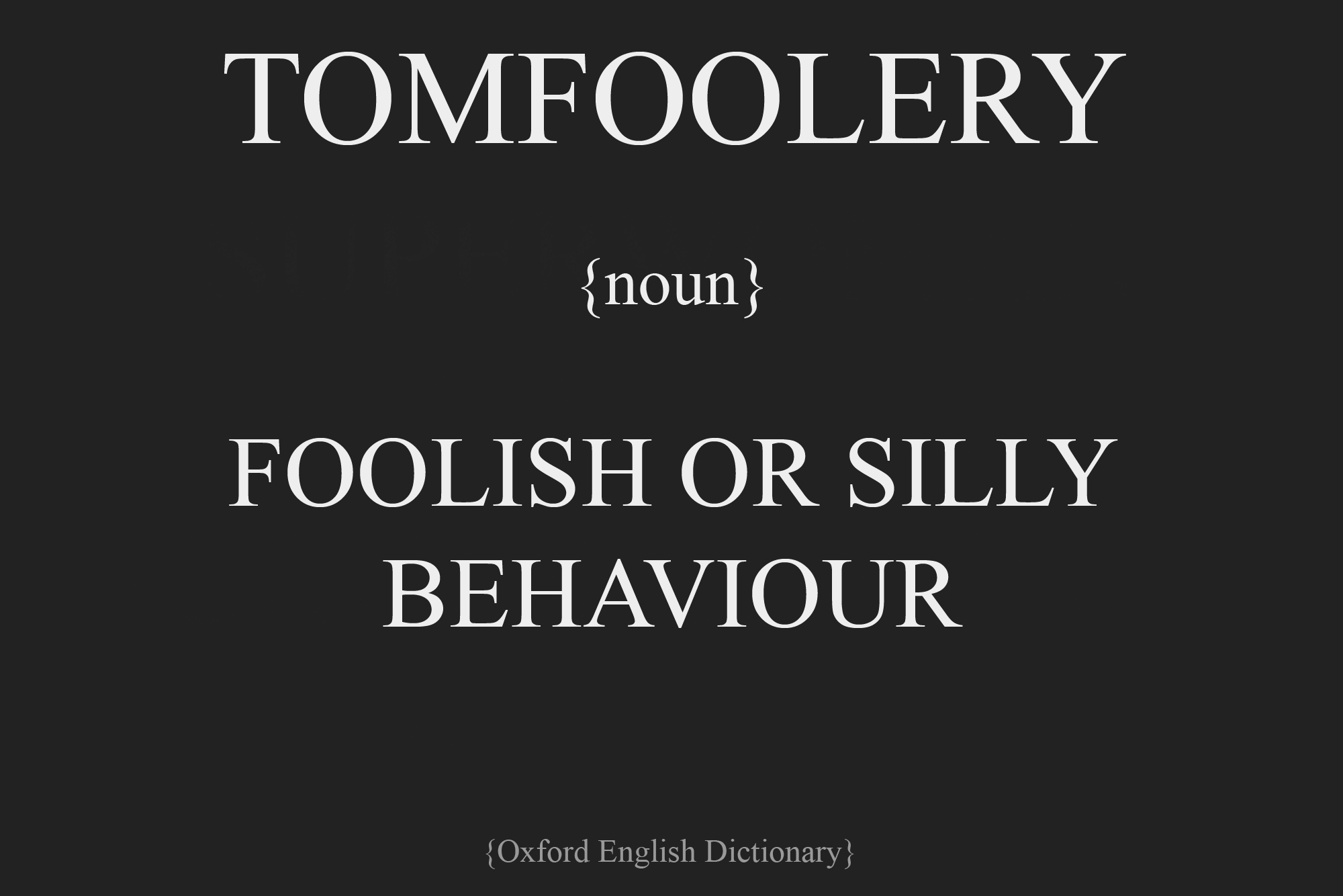 Lolling - definition of lolling by The Free Dictionary