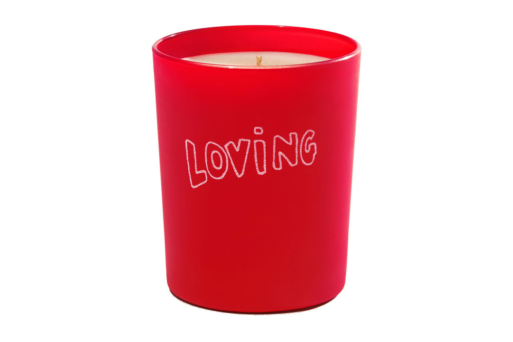 Five Valentine's Day Gifts You'll Love