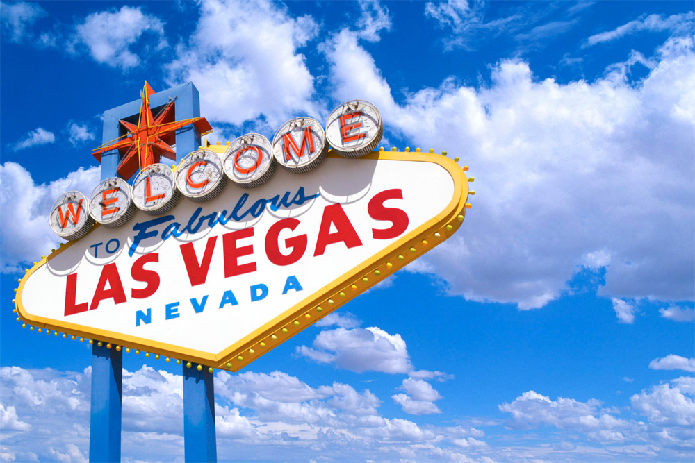 Reader Request | Things To Do In Las Vegas