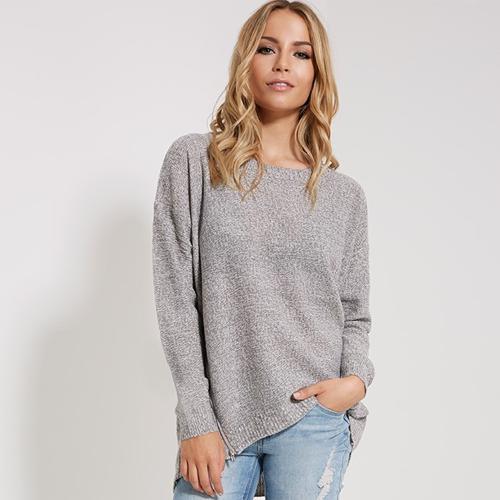 Knitwear Under £30 - Rock My Style | UK Daily Lifestyle Blog