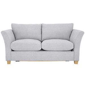 John Lewis sofa