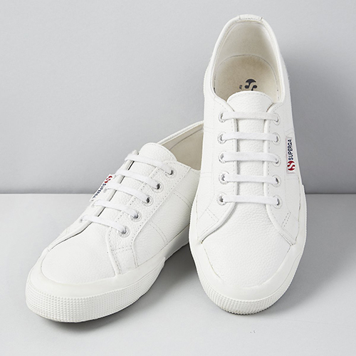 Superga Trainers - Rock My Style | UK Daily Lifestyle Blog