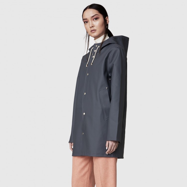 stutterheim_core_stockholm_charcoal_female_side_1 - Rock My Style | UK ...