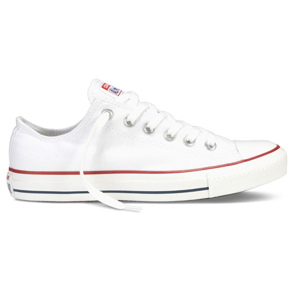 Converse_Chuck_Taylor_All_Stars_White - Rock My Style | UK Daily ...