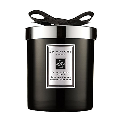 Coffee Table Essentials {With Jo Malone London} - Rock My Style | UK ...