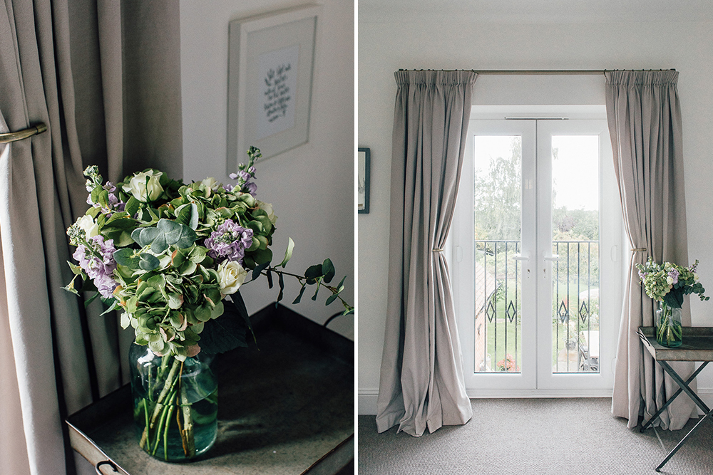 a-guide-to-hanging-curtains-with-laura-ashley-rock-my-style-uk