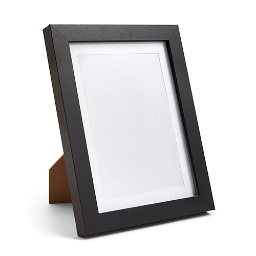 M&S Photo Frame - Rock My Style | UK Daily Lifestyle Blog