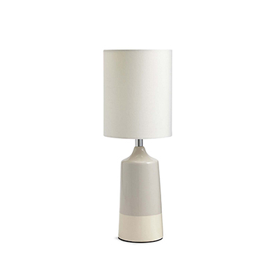 Capri Table Lamp - Rock My Style | UK Daily Lifestyle Blog