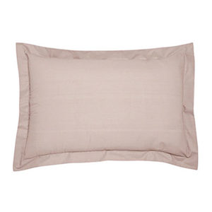 Pink-Pillow-Case