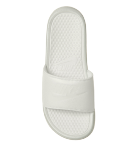 Nike Womens Benassi Sliders