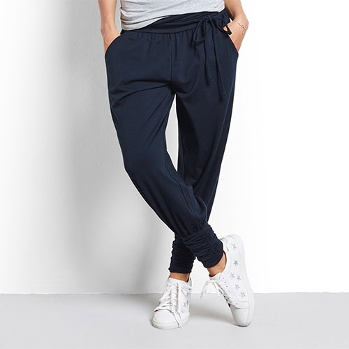 amie joggers