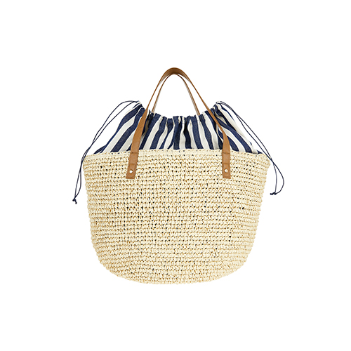 Accessorize Beach Bag - Rock My Style | UK Daily Lifestyle Blog