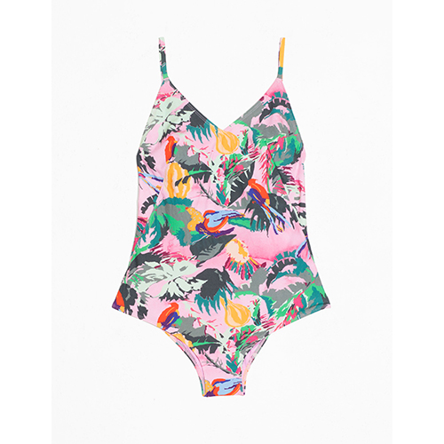 swimsuit - Rock My Style | UK Daily Lifestyle Blog