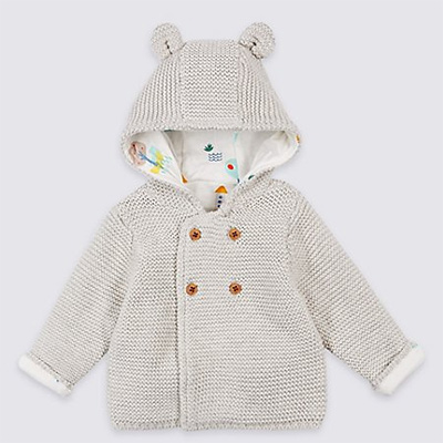 Kids Autumn Clothes Clothing for girls, boys, babies